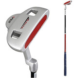 Putter De Mini golfe Para Infantil 68cm 74cm 64cm 1 Unid