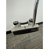 Putter Golf Scotty Cameron Futura 6m