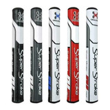 Putter Grip Profissional Superstroke Traxion Tour 3 0