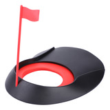 Putting Cup Hole Putter