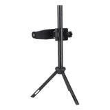 Putting Laser Training Aid Alignment Tool Putter Aiding