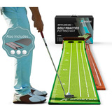 Putter