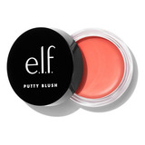 Putty Blush Elf Cream Blush Tom De Maquiagem Para Turks E Caicos