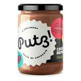 Proteína