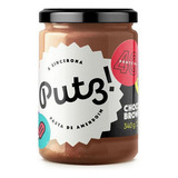 Proteína