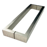 Inox