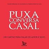 Puxa Conversa 