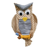 Galinha