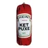 Puxa Saco De Cozinha Ket Puxe   Envio 24 Hrs