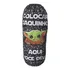Puxa Saco Geek Yoda Star Wars