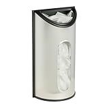 Puxa Saco Organizador Honey-Can-Do KCH-02989- Tamanho Médio