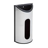 Puxa Saco Organizador Honey Can Do KCH 02989 Tamanho Médio