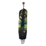 Floresta
