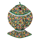 Estampado