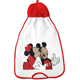 Mickey