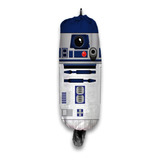 Puxa Saco R2d2 
