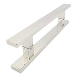 Aluminio