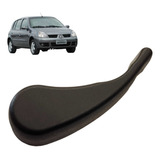 Puxador Abertura Capo Renault Clio 1 0 2008 2009 2010 2011