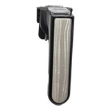 Puxador Air Fryer Mondial