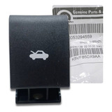 Puxador Alavanca Abertura Capo Jeep Renegade Compass Toro