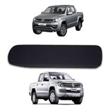 Puxador Alavanca Interno Abertura Capo Vw Amarok Todas 10 24
