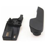 Puxador Alavanca Suporte Capo Golf Bora Polo Beetle Novo