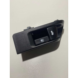 Puxador Alavanca Tanque Porta Mala Corolla Xei 2 0 17 2022