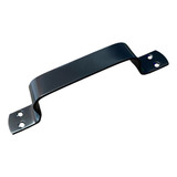 Aluminio
