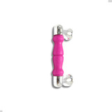 Puxador Alca Modelo Fone