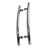 Inox