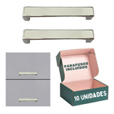 Unidades