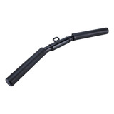 Musculação