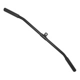 Musculação