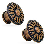 Bronze