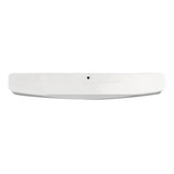 Puxador Branco Tampa Freezer Electrolux Horizontal H520