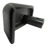 Puxador Cabo Capô Daily Original Iveco 500336586
