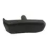 Puxador Cabo Capô Original Iveco Daily Euro 3 500336586