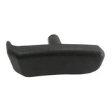 Puxador Cabo Capô Original Iveco Daily Euro 3 500336586