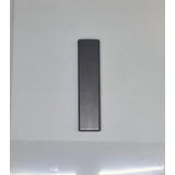 A07952301