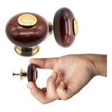 Peças