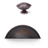 Bronze