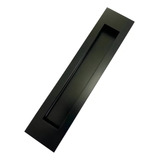 15cm