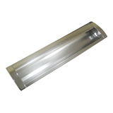 160mm