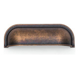 Bronze