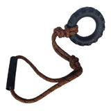 Porte