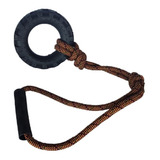 Porte