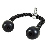 Puxador Corda Triceps Ahead Sports As5043