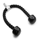 Pulley