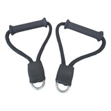 Musculação