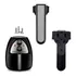 Puxador Da Air Fryer Mondial Naf03 Naf05 4litros Original